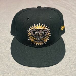 Oakland A’s Hat (Athletics)